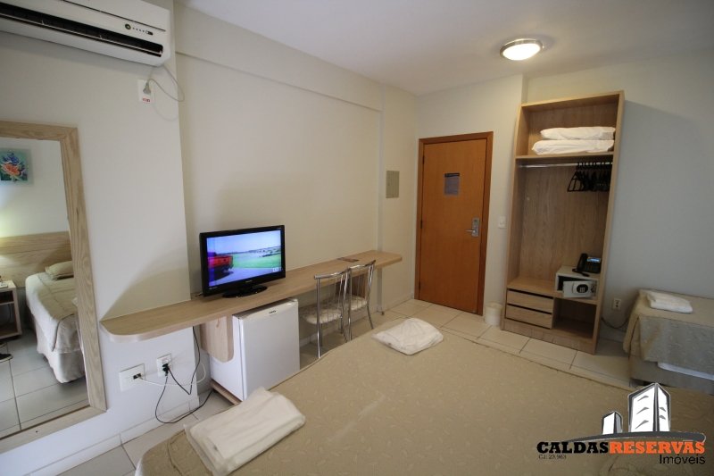 Foto /fotos/cr/imoveis/090-00111/fotos/090-00111 (4).JPG